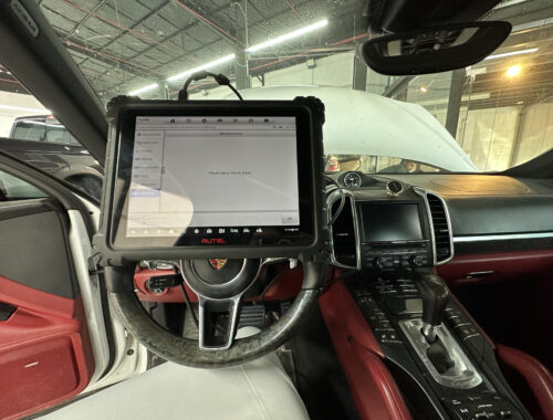 programming برمجة السيارات